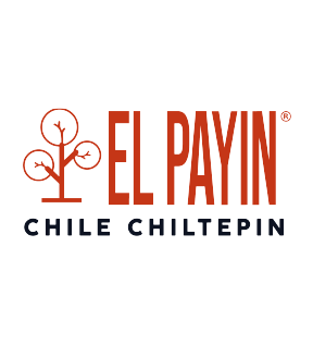 CHILTEPIN EL PAYIN