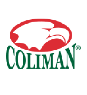 COLIMAN PL&Aacute;STICO