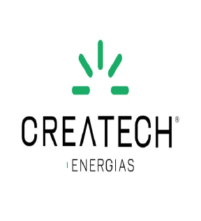 CREATECH