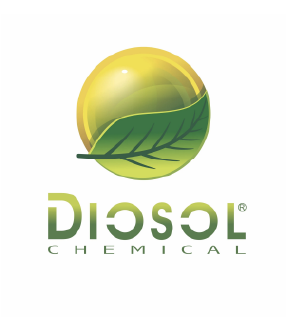 DIOSOL
