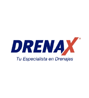 DRENAX