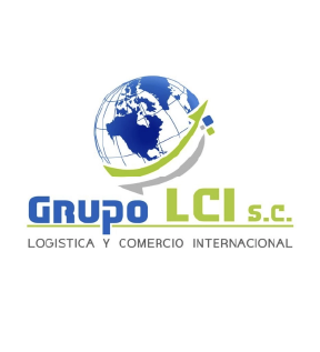Grupo LCI