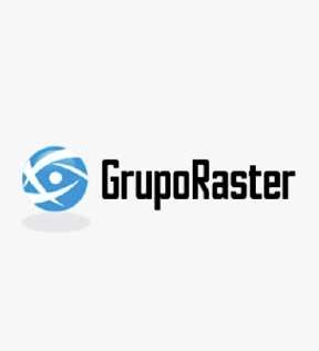 GRUPO RASTER