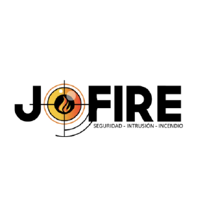 JOFIRE
