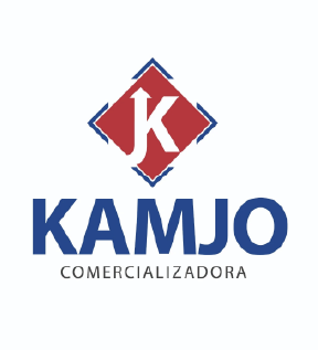 KAMJO