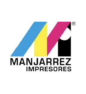 MANJARREZ IMPRESORES