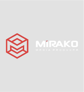 MIRAKO
