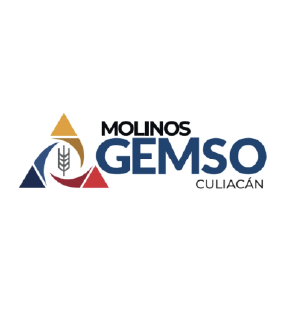 MOLINOS GEMSO