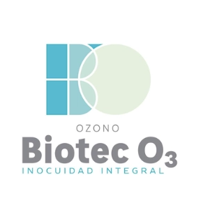 OZONO BIOTEC