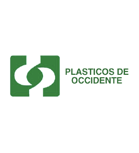 PLASTICOS DEL OCCIDENTE