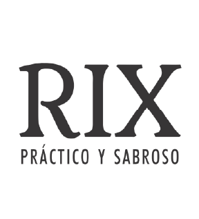 RIX