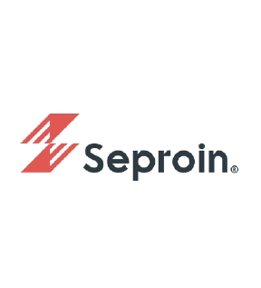SEPROIN
