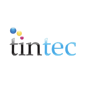 Tintec