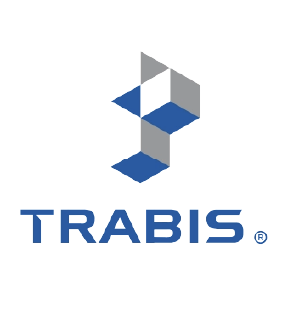TRABIS
