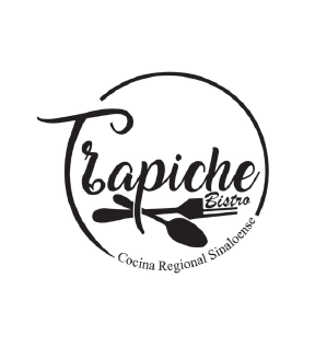 Trapiche Bistro