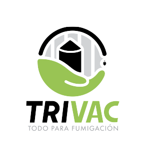 TRIVAC