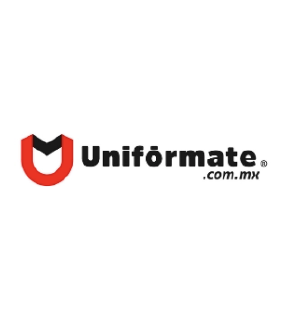 UNIFORMATE