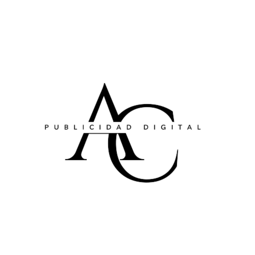 AC Publicidad Digital Cln